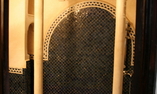 Riad Ibn Battouta - Fes - Fes