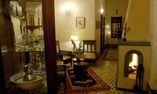 Riad Zamane - Fes - Fes