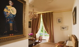 Ch�teau les Bruy�res - Normandie - Cambremer