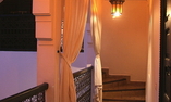 Riad Dar Ilham - Marrakech y Alrededores - Marrakech