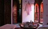 Riad Honey - Marrakech & Surroundings - Marrakech
