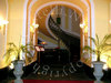 Hotel Villa Ranieri, Campania, Napoli