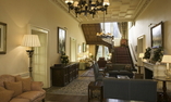 Ballathie House Hotel - Perthshire, Angus, Dundee y el reino de Fife - Stanley