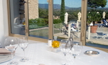Hostellerie Le Ph�bus & Spa - Provence - Joucas