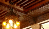 L'Heure Bleue Palais - Essaouira - Essaouira