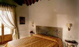 Hotel Il Piccolo Castello, Toscana, Monteriggioni