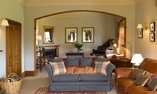 Alladale Wilderness Lodge & Reserve - Le Highlands Scozzesi - Ardgay