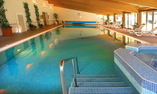 Isle of Eriska Hotel & Spa - Les Highlands de l'ouest et les �les de la c�te ouest - Oban