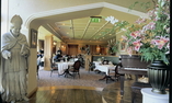 Culloden Estate & Spa - The North of Ireland - Belfast