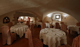 Ch�teau des Ducs de Joyeuse - Languedoc - Roussillon - Couiza