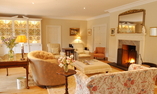 Ardtalla at Novar Estate - Les Highlands �cossais - Dingwall