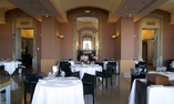 Villa Florentine, Rh�ne-Alpes, Lyon