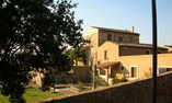 Baglio San Pietro, Sicily, Nicosia