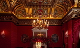 The Ritz London - Londra - Londra