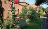 Jnane Leila - Marrakech & Surroundings - Marrakech