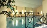 Bodysgallen Hall & Spa - Le Nord de Galles - Conwy