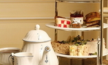 The Goring Hotel - Londres - Londres