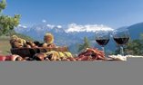 Hotel Taubers Unterwirt, Trentino Alto Adige, Feldthurns
