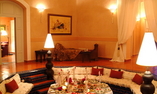 Sublime Ailleurs - Marrakech y Alrededores - Marrakech