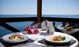 Capo dei Greci Hotel Resort & Spa, Sicilia, Sant'Alessio Siculo - Riviera di Taormina
