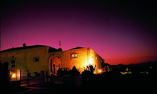 Baglio Santacroce, Sicilia, Valderice