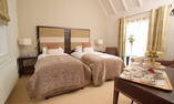 Dormy House Hotel - South West - Broadway