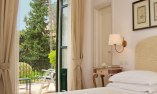 Hotel Villa Belvedere - Sicilia - Taormina