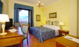 Hotel Sirius - Sicily - Taormina