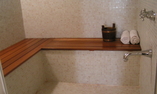 H�tel Castel Brando - Corsica - Erbalunga