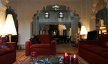 Riad Musk - Marrakech & Surroundings - Marrakech