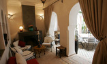 Riad Tawargit - Marrakech et environs - Marrakech
