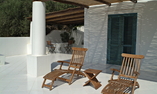 Quartara Hotel - Sicilia - Panarea - Isole Eolie