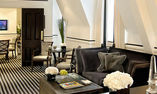 41 Hotel - London - London