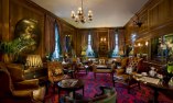 The Chesterfield Mayfair - Londra - Londra