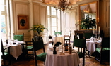 Ch�teau de Bagnols - Rh�ne-Alpes - Bagnols