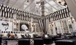 The Milestone Hotel - London - London