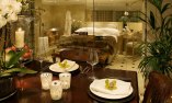 The Montague on the Gardens - Londra - Londra