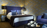 Homewood Park Limited - Suroeste de Inglaterra - Bath