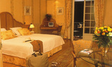 Ch�teau de Brindos - Aquitania - Anglet