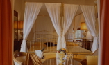 Relais la Suvera, Toscana, Casole d'Elsa