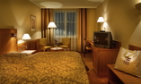 Hotel Post, Trentino Alto Adige, Brunico