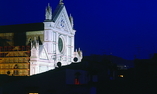 Relais Santa Croce, Tuscany, Florence