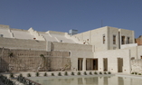 Cave Bianche Hotel, Sicilia, Favignana - Isole Egadi