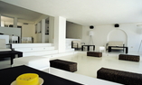 Hotel Santaisabel - Sicilia - Salina - Isole Eolie