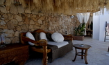 Villa Armony Beauty Clinical Hotel, Sardegna, Arzachena - Porto Cervo