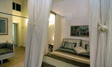 Hotel Villa Roncuzzi, Emilia-Romagna, Russi
