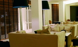 Hotel La Coluccia, Sardenia, Santa Teresa Gallura