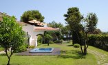 Hotel Pellicano d'Oro - Sardinia - Olbia