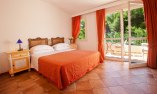 Hotel Cala Caterina, Sardegna, Villasimius