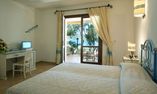 Hotel Valkarana - Sardenia - Sant'Antonio di Gallura